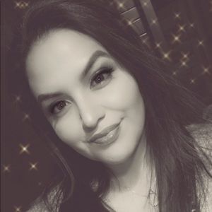 Meet your Posher, Jenn